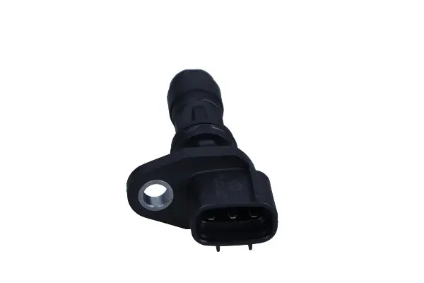 Senzor impulsuri, arbore cotit HELLA 6PU 009 168-331