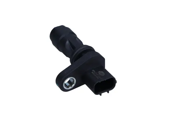 Senzor impulsuri, arbore cotit HELLA 6PU 013 122-411