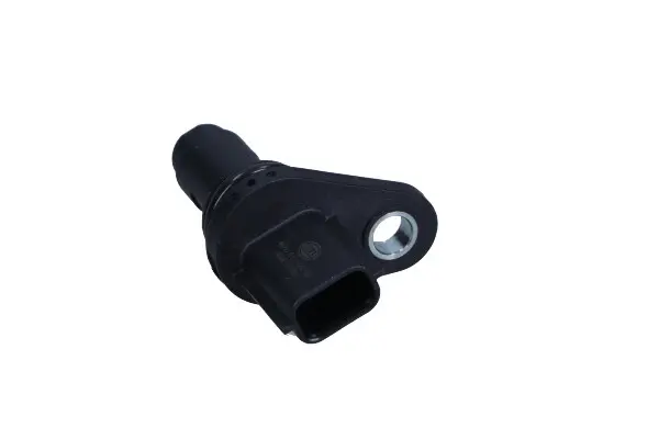 Senzor impulsuri, arbore cotit HELLA 6PU 013 122-521