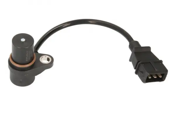 Senzor impulsuri arbore cotit HONDA ACCORD V, ACCORD VI, CIVIC VI; MG MG TF, MG ZR, MG ZS, MGF; ROVER 200, 25, 400, 45, COUPE, STREETWISE 1.1-2.0D intre 1995-2009