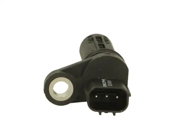Senzor impulsuri arbore cotit HONDA ACCORD VII, CIVIC VIII, CR-V III, CR-V IV, FR-V, JAZZ II 1.2-2.4 dupa 2002