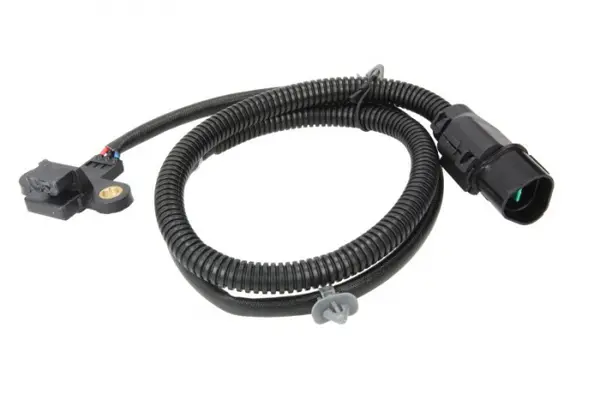 Senzor impulsuri arbore cotit HYUNDAI ATOS, GETZ, H-1, H100, SANTA FE I, SONATA IV, TRAJET; KIA MAGENTIS, PICANTO 1.0-2.4 dupa 1997