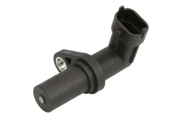 Senzor impulsuri arbore cotit HYUNDAI I10, I20; KIA PICANTO, RIO III, RIO IV, STONIC 1.2-1.4 dupa 2008