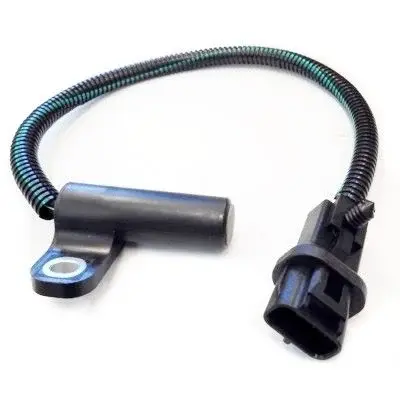 Senzor impulsuri arbore cotit JEEP GRAND CHEROKEE I, GRAND CHEROKEE II, WRANGLER II 4.0 intre 1991-2007