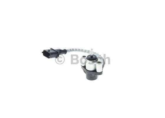 Senzor impulsuri arbore cotit LAND ROVER DISCOVERY II, RANGE ROVER II 3.9 4.0 4.6 intre 1994-2004