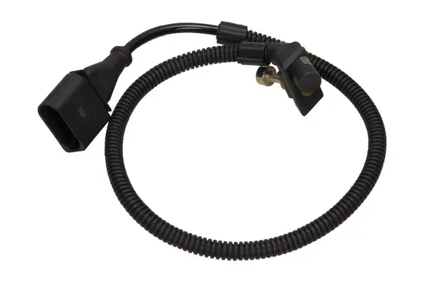 Senzor impulsuri, arbore cotit MAXGEAR 21-0320