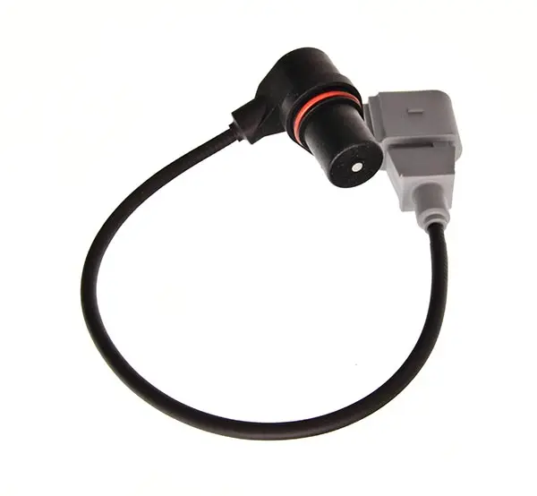 Senzor impulsuri, arbore cotit MAXGEAR 24-0015