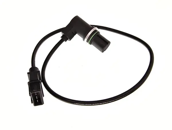 Senzor impulsuri, arbore cotit MAXGEAR 24-0024