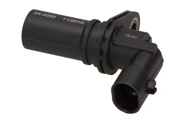 Senzor impulsuri, arbore cotit MAXGEAR 24-0052