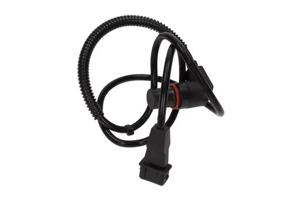Senzor impulsuri, arbore cotit MAXGEAR 24-0056