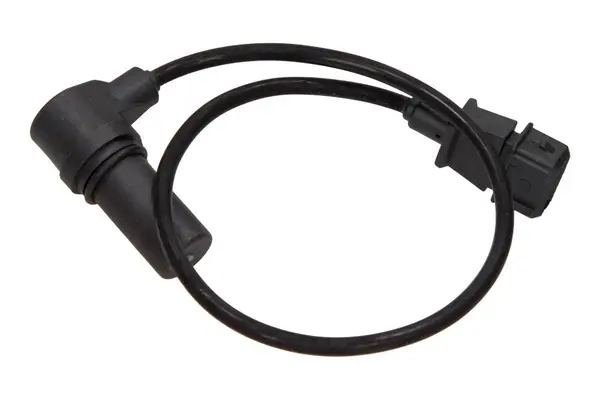Senzor impulsuri, arbore cotit MAXGEAR 24-0058