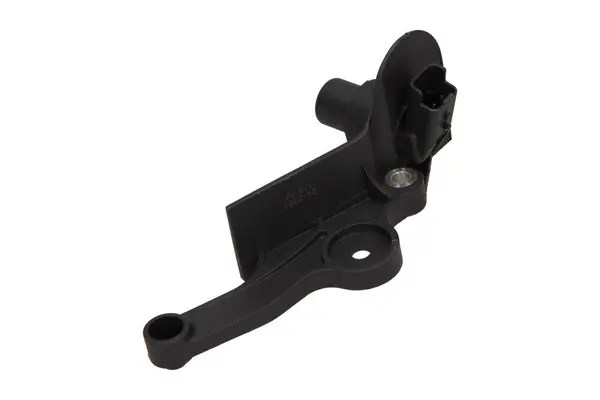 Senzor impulsuri, arbore cotit MAXGEAR 24-0061
