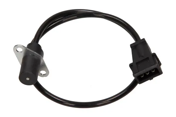Senzor impulsuri, arbore cotit MAXGEAR 24-0076
