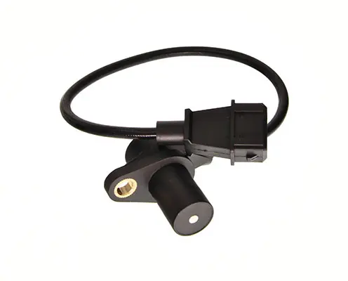 Senzor impulsuri, arbore cotit MAXGEAR 24-0080