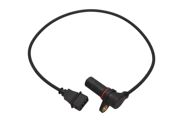 Senzor impulsuri, arbore cotit MAXGEAR 24-0084