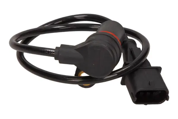 Senzor impulsuri, arbore cotit MAXGEAR 24-0093