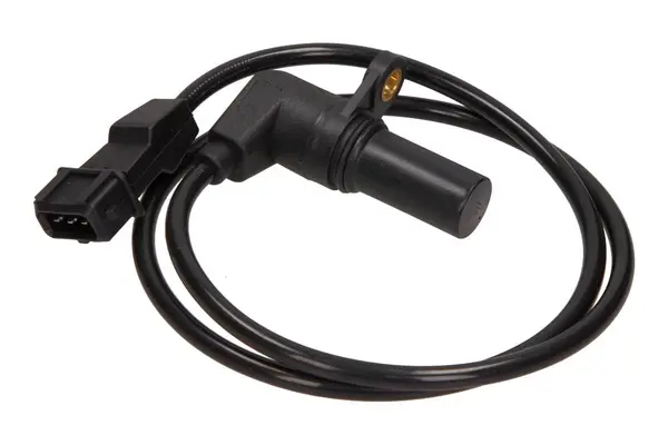 Senzor impulsuri, arbore cotit MAXGEAR 24-0113