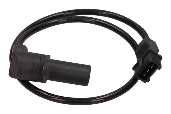 Senzor impulsuri, arbore cotit MAXGEAR 24-0118