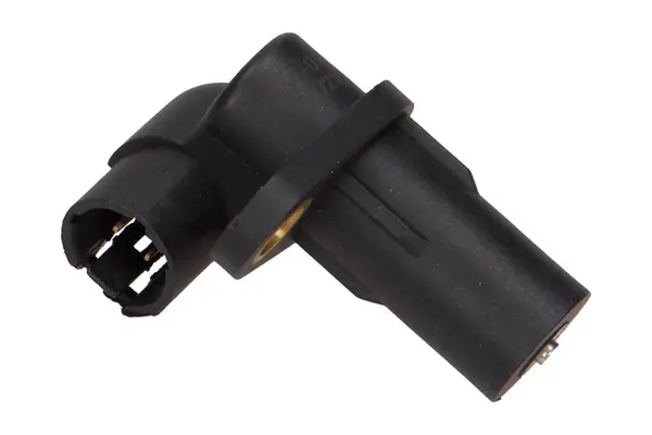 Senzor impulsuri, arbore cotit MAXGEAR 24-0135
