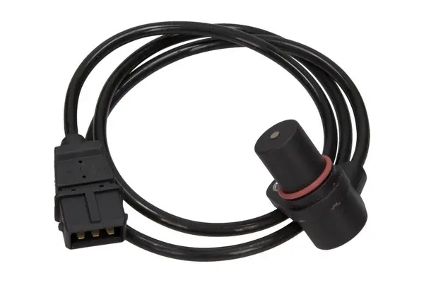 Senzor impulsuri, arbore cotit MAXGEAR 24-0140