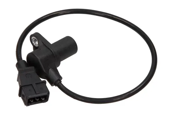 Senzor impulsuri, arbore cotit MAXGEAR 24-0143