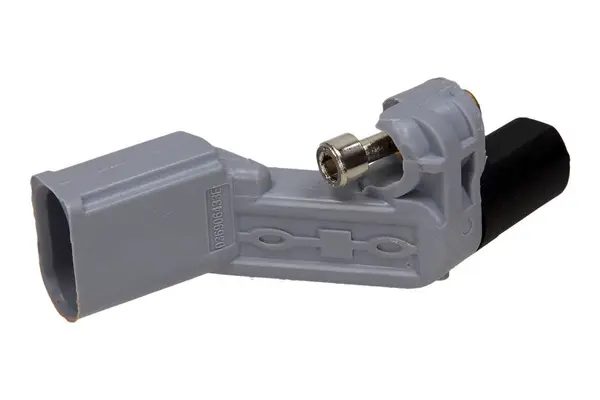 Senzor impulsuri, arbore cotit MAXGEAR 24-0149