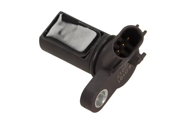 Senzor impulsuri, arbore cotit MAXGEAR 24-0191