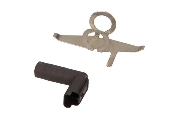 Senzor impulsuri, arbore cotit MAXGEAR 24-0209