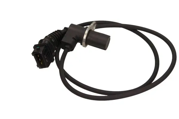 Senzor impulsuri, arbore cotit MAXGEAR 24-0221