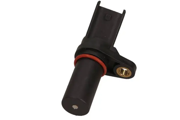 Senzor impulsuri, arbore cotit MAXGEAR 24-0224