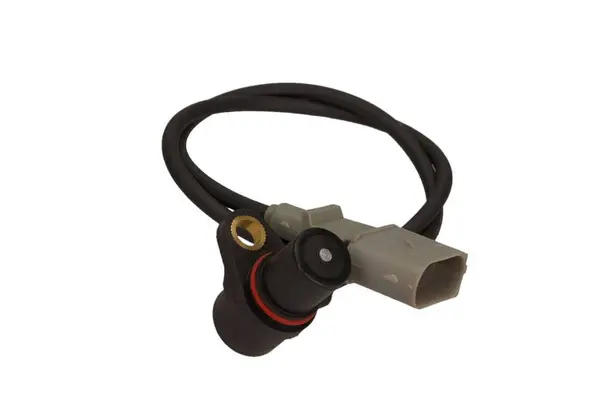 Senzor impulsuri, arbore cotit MAXGEAR 24-0226