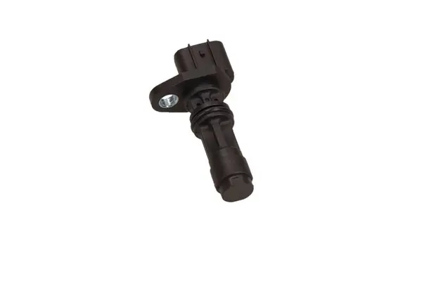 Senzor impulsuri, arbore cotit MAXGEAR 24-0228