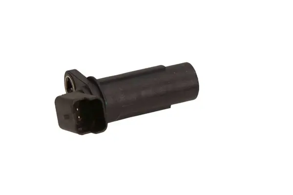 Senzor impulsuri, arbore cotit MAXGEAR 24-0235