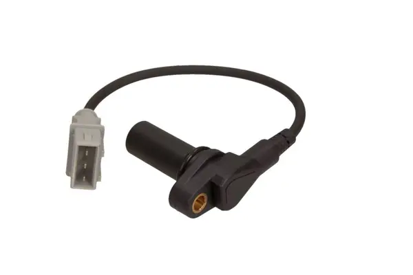 Senzor impulsuri, arbore cotit MAXGEAR 24-0236