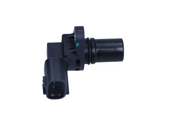 Senzor impulsuri, arbore cotit MAXGEAR 24-0240