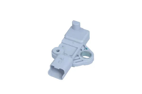 Senzor impulsuri, arbore cotit MAXGEAR 24-0260