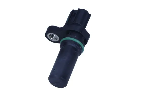 Senzor impulsuri, arbore cotit MAXGEAR 24-0265
