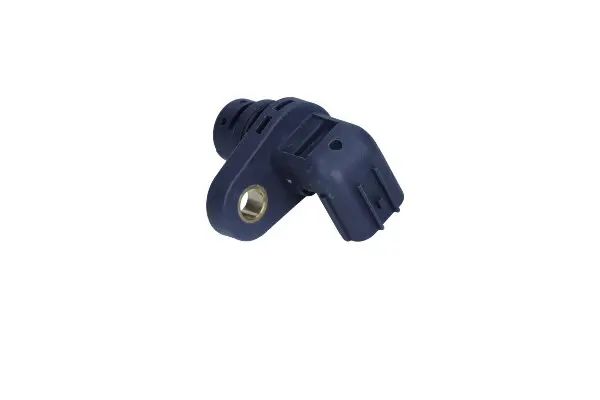 Senzor impulsuri, arbore cotit MAXGEAR 24-0267