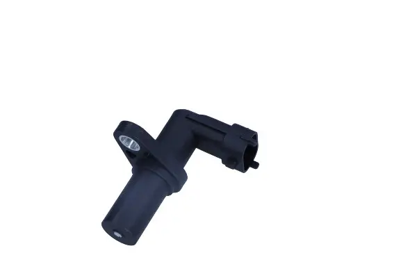 Senzor impulsuri, arbore cotit MAXGEAR 24-0268