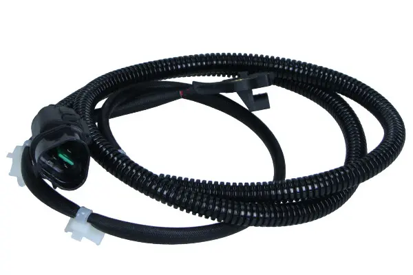 Senzor impulsuri, arbore cotit MAXGEAR 24-0322