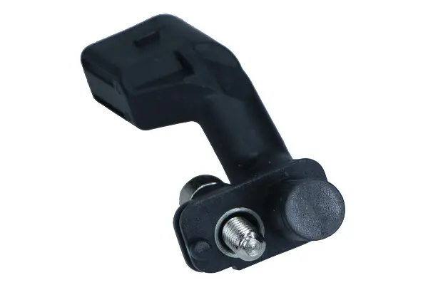 Senzor impulsuri, arbore cotit MAXGEAR 24-0357