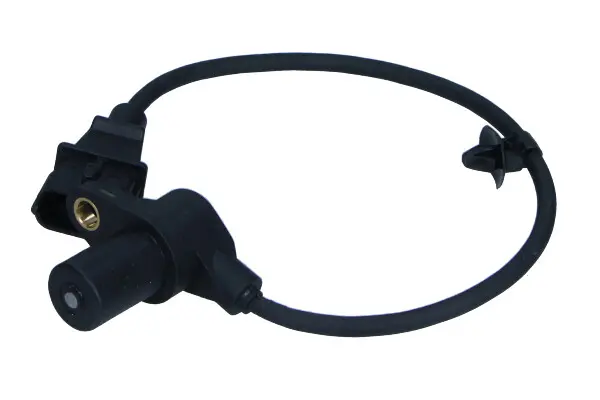 Senzor impulsuri, arbore cotit MAXGEAR 24-0358