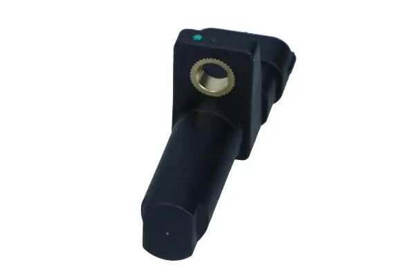 Senzor impulsuri, arbore cotit MAXGEAR 24-0363