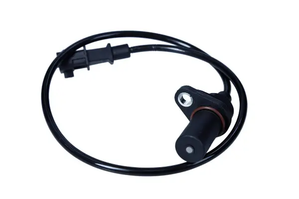 Senzor impulsuri, arbore cotit MAXGEAR 24-0365