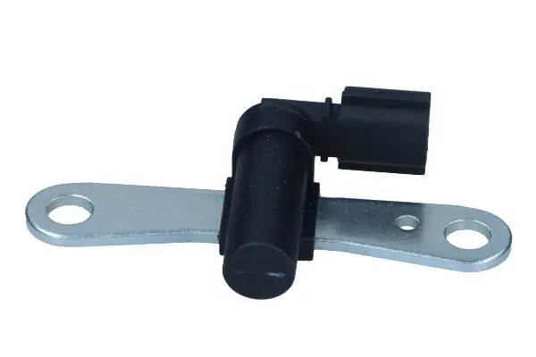 Senzor impulsuri, arbore cotit MAXGEAR 24-0370