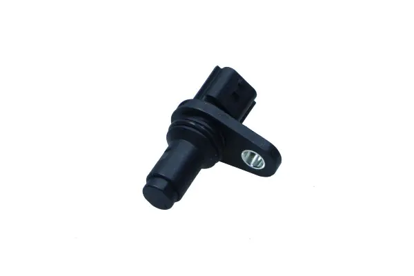 Senzor impulsuri, arbore cotit MAXGEAR 24-0374
