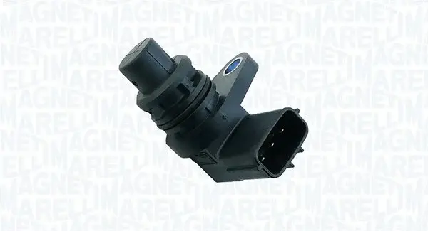 Senzor impulsuri arbore cotit MAZDA 2, 3, 5, 6, CX-7, MX-5 III 1.3-2.5 dupa 2002