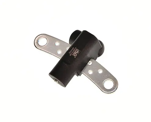 Senzor impulsuri, arbore cotit Meat & Doria 87179
