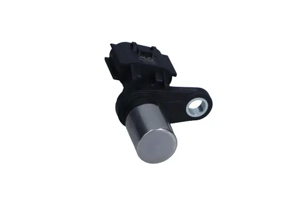 Senzor impulsuri, arbore cotit Meat & Doria 87712E