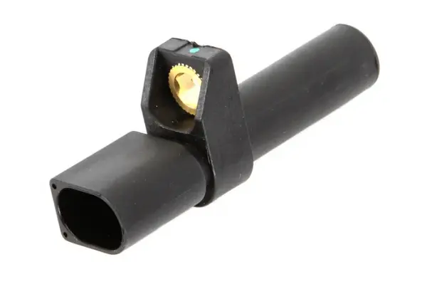 Senzor impulsuri arbore cotit MERCEDES A (W168), A (W169), B (W245), C (A205), C (C204), C (C205), C (CL203), C T-MODEL (S202), C T-MODEL (S203), C T-MODEL (S204), C T-MODEL (S205) 1.4-6.0